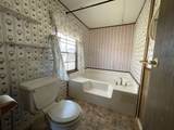 3251 E Road - Photo 9