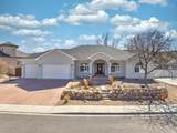 2215 Renaissance Boulevard - Photo 1