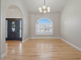 2215 Renaissance Boulevard - Photo 10