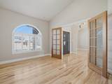 2215 Renaissance Boulevard - Photo 11