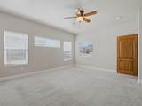 2215 Renaissance Boulevard - Photo 12