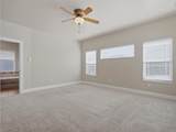 2215 Renaissance Boulevard - Photo 13