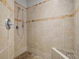 2215 Renaissance Boulevard - Photo 16