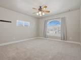 2215 Renaissance Boulevard - Photo 17
