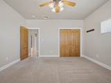 2215 Renaissance Boulevard - Photo 18