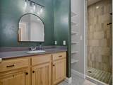 2215 Renaissance Boulevard - Photo 19