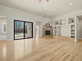 2215 Renaissance Boulevard - Photo 2