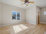 2215 Renaissance Boulevard - Photo 20