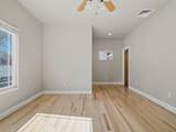 2215 Renaissance Boulevard - Photo 21