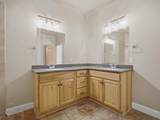 2215 Renaissance Boulevard - Photo 23