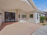 2215 Renaissance Boulevard - Photo 25