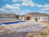 2215 Renaissance Boulevard - Photo 26