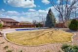 2215 Renaissance Boulevard - Photo 27