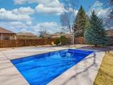 2215 Renaissance Boulevard - Photo 28