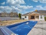 2215 Renaissance Boulevard - Photo 29
