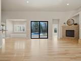 2215 Renaissance Boulevard - Photo 3