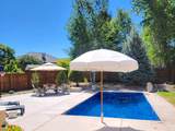 2215 Renaissance Boulevard - Photo 30