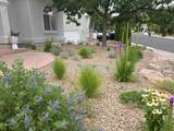 2215 Renaissance Boulevard - Photo 32