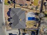 2215 Renaissance Boulevard - Photo 33
