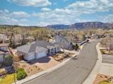 2215 Renaissance Boulevard - Photo 34