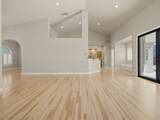 2215 Renaissance Boulevard - Photo 4