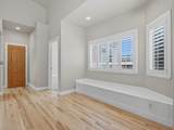 2215 Renaissance Boulevard - Photo 5