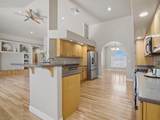 2215 Renaissance Boulevard - Photo 6