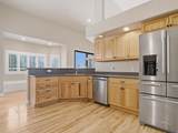 2215 Renaissance Boulevard - Photo 7