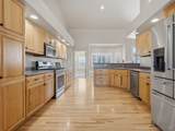 2215 Renaissance Boulevard - Photo 8