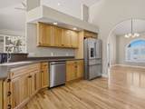 2215 Renaissance Boulevard - Photo 9