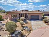 331 Iron Horse Court - Photo 1