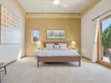 331 Iron Horse Court - Photo 14