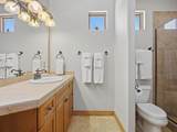 331 Iron Horse Court - Photo 19