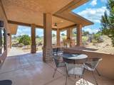 331 Iron Horse Court - Photo 26