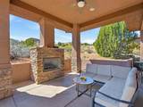 331 Iron Horse Court - Photo 28