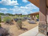 331 Iron Horse Court - Photo 29