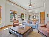 331 Iron Horse Court - Photo 3
