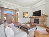 331 Iron Horse Court - Photo 4