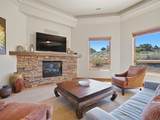 331 Iron Horse Court - Photo 5