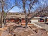 235 Park Drive - Photo 1