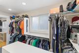 235 Park Drive - Photo 11