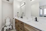 235 Park Drive - Photo 13