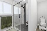 235 Park Drive - Photo 14
