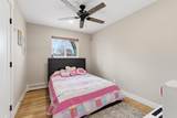 235 Park Drive - Photo 15