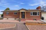 235 Park Drive - Photo 2