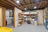 235 Park Drive - Photo 20