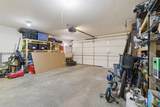 235 Park Drive - Photo 21