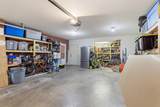 235 Park Drive - Photo 22