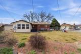 235 Park Drive - Photo 23