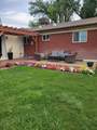 235 Park Drive - Photo 24